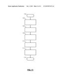 SYSTEM AND METHOD FOR ESTIMATING ROAD GRADE BASED ON AN OUTPUT OF A     LONGITUDINAL ACCELERATION SENSOR IN A VEHICLE diagram and image