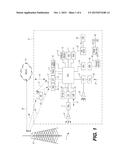 WORKLOAD ESTIMATION FOR MOBILE DEVICE FEATURE INTEGRATION diagram and image