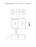 WORKLOAD ESTIMATION FOR MOBILE DEVICE FEATURE INTEGRATION diagram and image