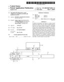 Method for operating a rail vehicle in a railway system and railway system diagram and image