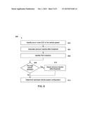 SYSTEM AND METHOD INTEGRATING AN ENERGY MANAGEMENT SYSTEM AND YARD PLANNER     SYSTEM diagram and image