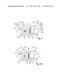 Baby Stroller & Wheelchair Safety Features Facilitate Pushing diagram and image