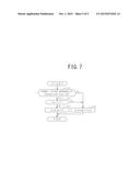 Electric Power Steering Apparatus diagram and image