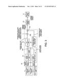 STEERING CONTROL DEVICE diagram and image