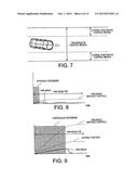 STEERING CONTROL DEVICE diagram and image