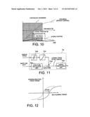 STEERING CONTROL DEVICE diagram and image