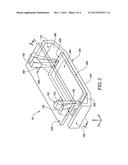 ELASTICALLY AVERAGED ALIGNMENT SYSTEMS AND METHODS diagram and image