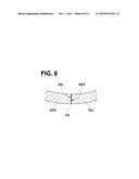 VEHICLE BODY FRAME FOR A SADDLE-RIDE VEHICLE, AND MOTORCYCLE INCLUDING     SAME diagram and image