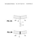 VEHICLE BODY FRAME FOR A SADDLE-RIDE VEHICLE, AND MOTORCYCLE INCLUDING     SAME diagram and image