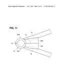 VEHICLE BODY FRAME FOR A SADDLE-RIDE VEHICLE, AND MOTORCYCLE INCLUDING     SAME diagram and image