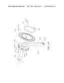 BICYCLE CRANK ASSEMBLY diagram and image