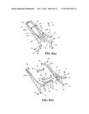 SADDLE TYPE VEHICLE diagram and image