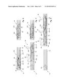 ROOF MODULE, AND VEHICLE HAVING AN ACCOMODATION FACILITY COMPRISING A ROOF     MODULE diagram and image