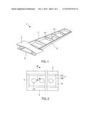 STRUCTURAL MATERIAL FOR STRUCTURE, FUEL TANK, MAIN WING, AND AIRCRAFT diagram and image