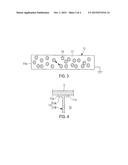 STRUCTURAL MATERIAL FOR STRUCTURE, FUEL TANK, MAIN WING, AND AIRCRAFT diagram and image