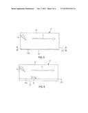 STRUCTURAL MATERIAL FOR STRUCTURE, FUEL TANK, MAIN WING, AND AIRCRAFT diagram and image