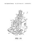 METHOD FOR REMOVING A TWIST-MODULE SUB-ASSEMBLY IN A KNOTTER ASSEMBLY diagram and image