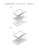 MEDICINE PREPARATION METHOD AND MEDICINE PREPARATION APPARATUS diagram and image