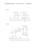 MEDICINE PREPARATION METHOD AND MEDICINE PREPARATION APPARATUS diagram and image