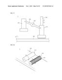 MEDICINE PREPARATION METHOD AND MEDICINE PREPARATION APPARATUS diagram and image