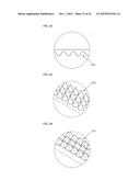 MEDICINE PREPARATION METHOD AND MEDICINE PREPARATION APPARATUS diagram and image