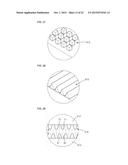 MEDICINE PREPARATION METHOD AND MEDICINE PREPARATION APPARATUS diagram and image