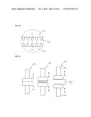 MEDICINE PREPARATION METHOD AND MEDICINE PREPARATION APPARATUS diagram and image