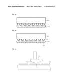 MEDICINE PREPARATION METHOD AND MEDICINE PREPARATION APPARATUS diagram and image