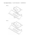 MEDICINE PREPARATION METHOD AND MEDICINE PREPARATION APPARATUS diagram and image