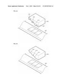 MEDICINE PREPARATION METHOD AND MEDICINE PREPARATION APPARATUS diagram and image