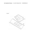 MEDICINE PREPARATION METHOD AND MEDICINE PREPARATION APPARATUS diagram and image