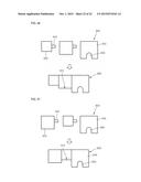 MEDICINE PREPARATION METHOD AND MEDICINE PREPARATION APPARATUS diagram and image