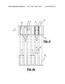 LABELLING MACHINE AND METHOD FOR ITS OPERATION diagram and image