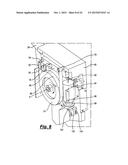 LABELLING MACHINE AND METHOD FOR ITS OPERATION diagram and image