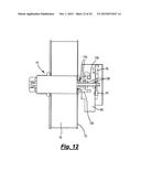 LABELLING MACHINE AND METHOD FOR ITS OPERATION diagram and image