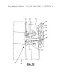 LABELLING MACHINE AND METHOD FOR ITS OPERATION diagram and image