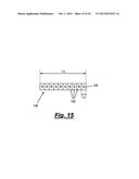 LABELLING MACHINE AND METHOD FOR ITS OPERATION diagram and image