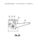 LABELLING MACHINE AND METHOD FOR ITS OPERATION diagram and image