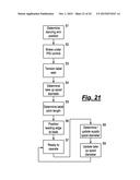 LABELLING MACHINE AND METHOD FOR ITS OPERATION diagram and image