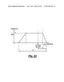 LABELLING MACHINE AND METHOD FOR ITS OPERATION diagram and image