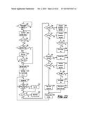 LABELLING MACHINE AND METHOD FOR ITS OPERATION diagram and image