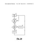 LABELLING MACHINE AND METHOD FOR ITS OPERATION diagram and image