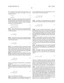 LABELLING MACHINE AND METHOD FOR ITS OPERATION diagram and image