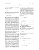 LABELLING MACHINE AND METHOD FOR ITS OPERATION diagram and image