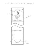 AGRICULTURALLY ACTIVE PRODUCT diagram and image