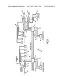 SYSTEM AND METHOD FOR CARRIER IDENTIFICATION IN A PNEUMATIC TUBE SYSTEM diagram and image