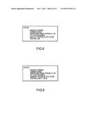 SYSTEM AND METHOD FOR CARRIER IDENTIFICATION IN A PNEUMATIC TUBE SYSTEM diagram and image