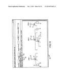 SYSTEM AND METHOD FOR CARRIER IDENTIFICATION IN A PNEUMATIC TUBE SYSTEM diagram and image