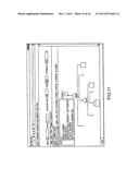 SYSTEM AND METHOD FOR CARRIER IDENTIFICATION IN A PNEUMATIC TUBE SYSTEM diagram and image