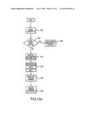 SYSTEM AND METHOD FOR CARRIER IDENTIFICATION IN A PNEUMATIC TUBE SYSTEM diagram and image